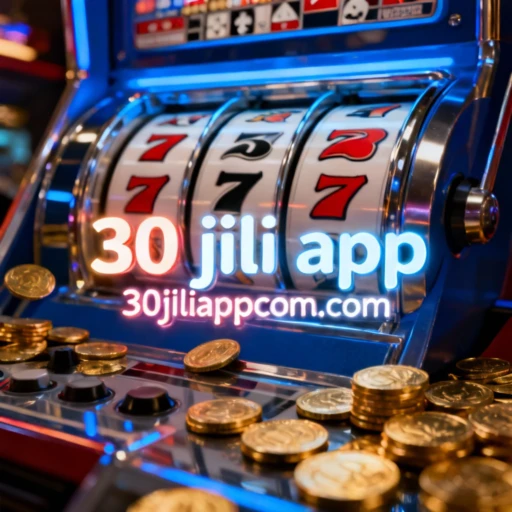 Explore Exciting Games and Adventures on 30 Jili App