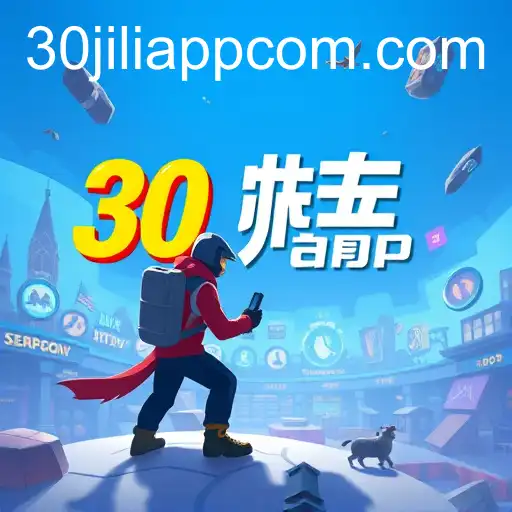 Exploring the Evolution of Gaming Platforms