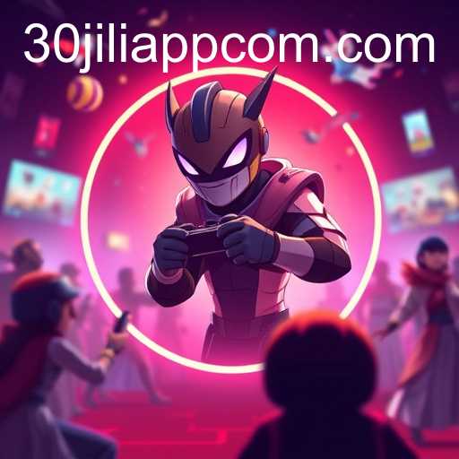 Exploring the 30 Jili App Phenomenon in 2025