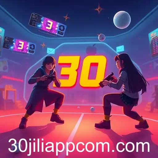 The Rise of Gaming in the 2020s