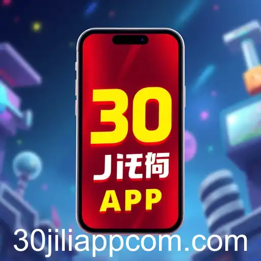 Exploring the Rise of Gaming Platforms