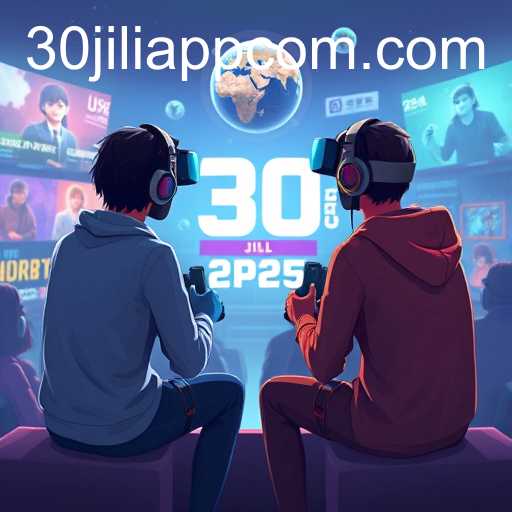 The Rise of Gaming Platforms in the Digital Age