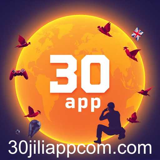 Impact of Gaming Platforms on Global Culture