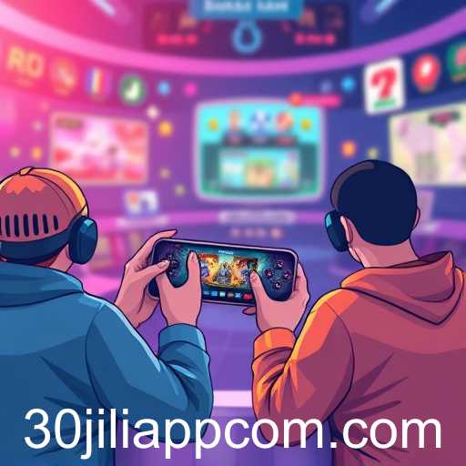 Exploring the Impact of Mobile Game Apps on Digital Culture