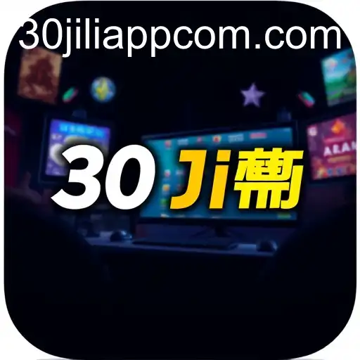 The Rise of 30 Jili App in the Gaming Industry