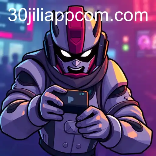 The Rise of Gaming Apps