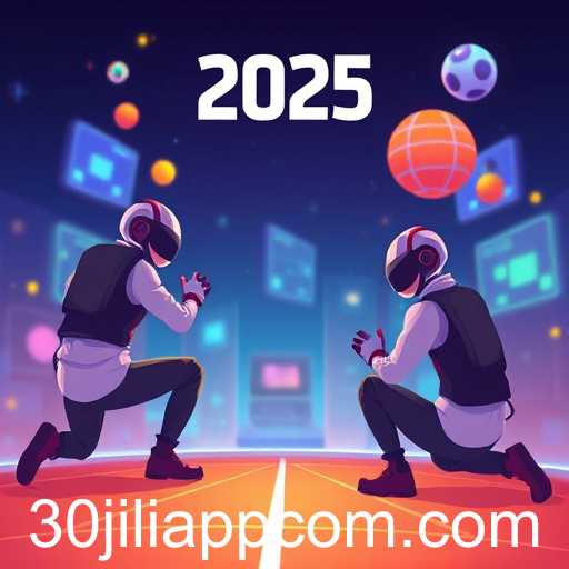 Rising Popularity of 30 Jili App Among Gamers